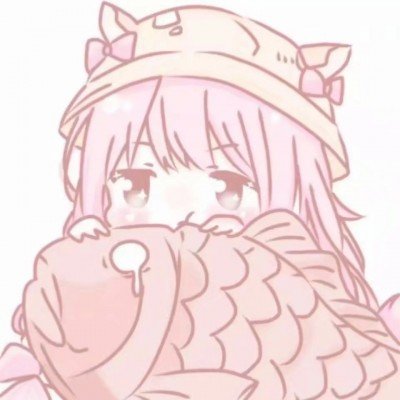 山姆29.9元羽衣甘蓝盆栽被抢空