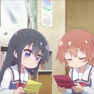 《仁王》完全版公开：日版PS4与PC版售价均为335元 