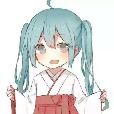 阿耳忒弥斯二号绿幕穿帮真相