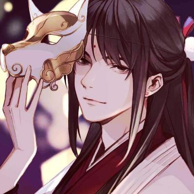 横尾太郎：《尼尔》不是开放世界游戏！
