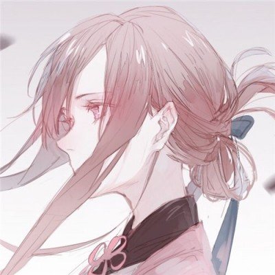 《仙剑奇侠传6》海外版上架Steam 国区被锁搜索不到