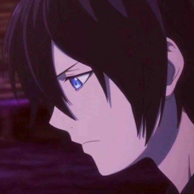 方块男孩大战恶霸登Steam 手游移植的横版动作游戏