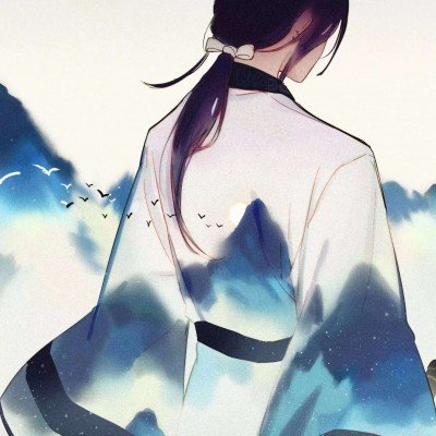 乌克兰破产倒计时