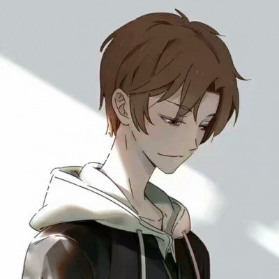 《急难先锋20》免安装中文正式版下载发布