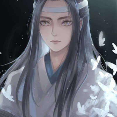 中端显卡京东商城好评榜 有你喜欢的那款吗？